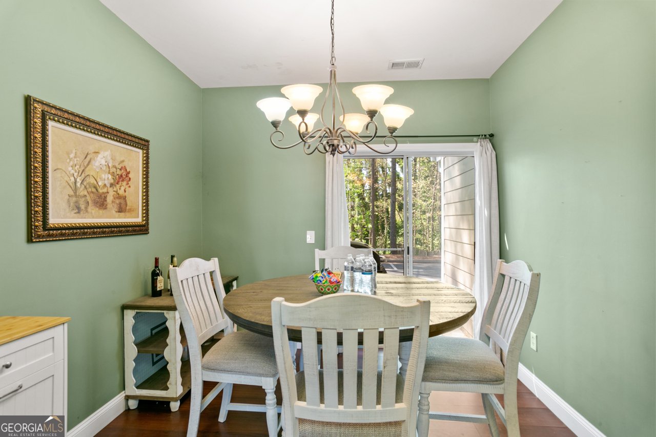 207 River Green Avenue Canton - Photo 15