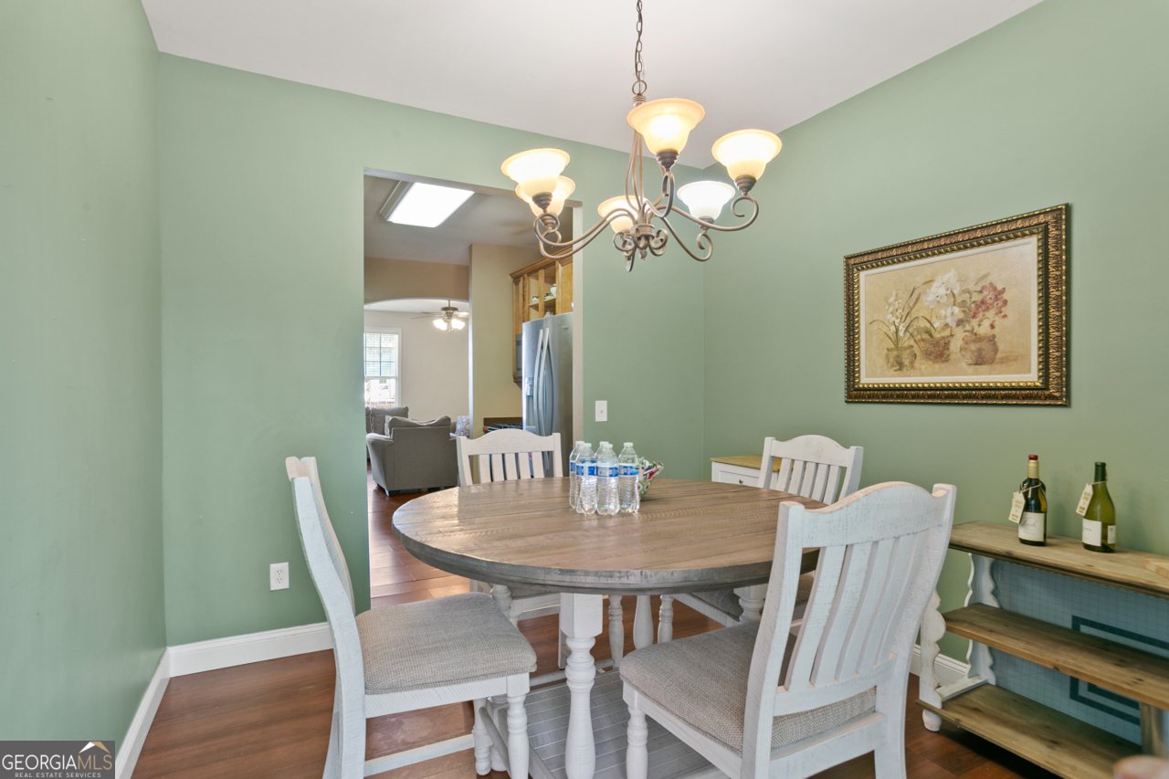 207 River Green Avenue Canton - Photo 16