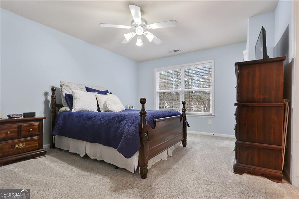 207 River Green Avenue Canton - Photo 19