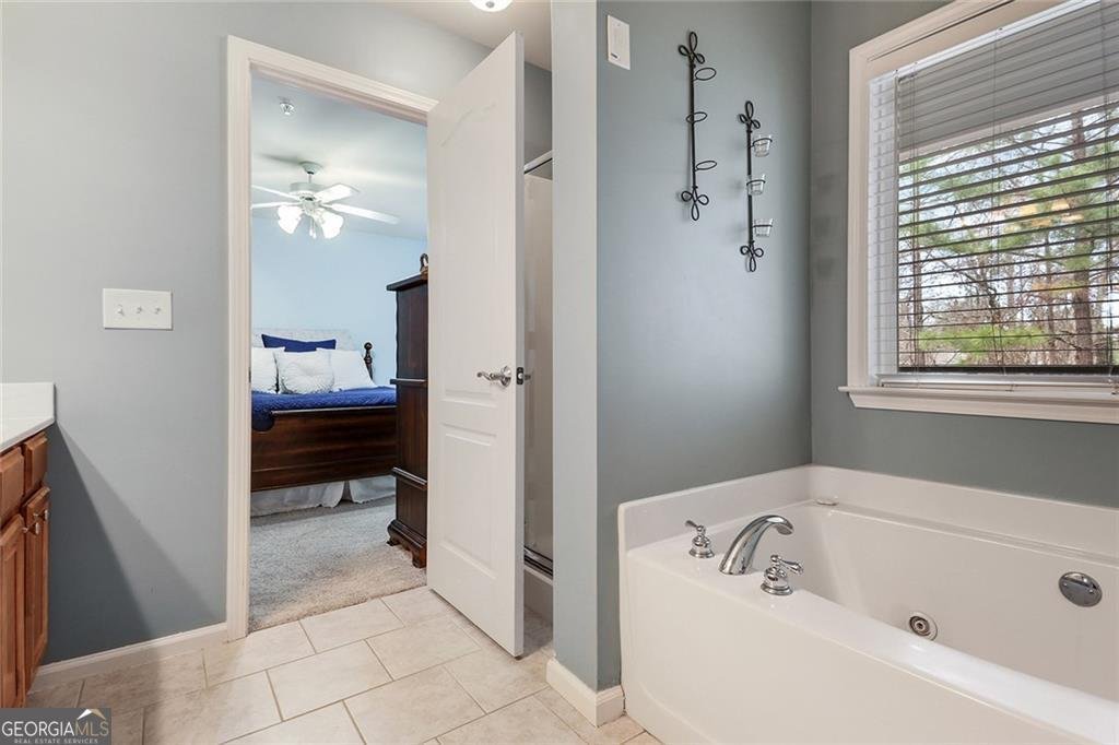 207 River Green Avenue Canton - Photo 21