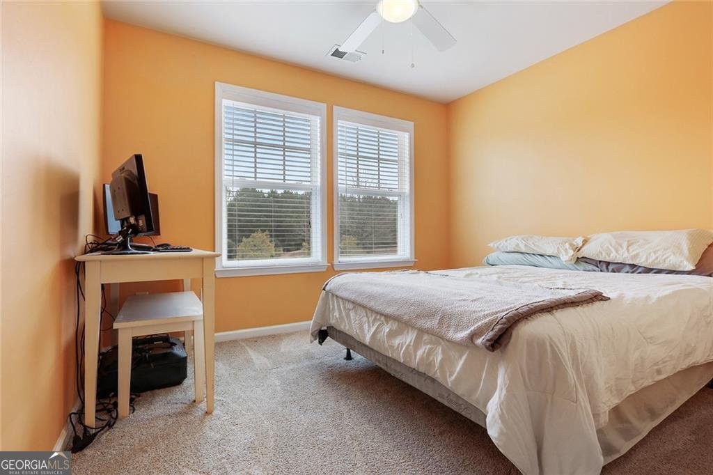 207 River Green Avenue Canton - Photo 22