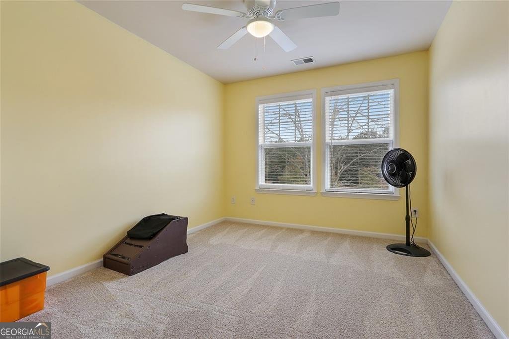207 River Green Avenue Canton - Photo 23