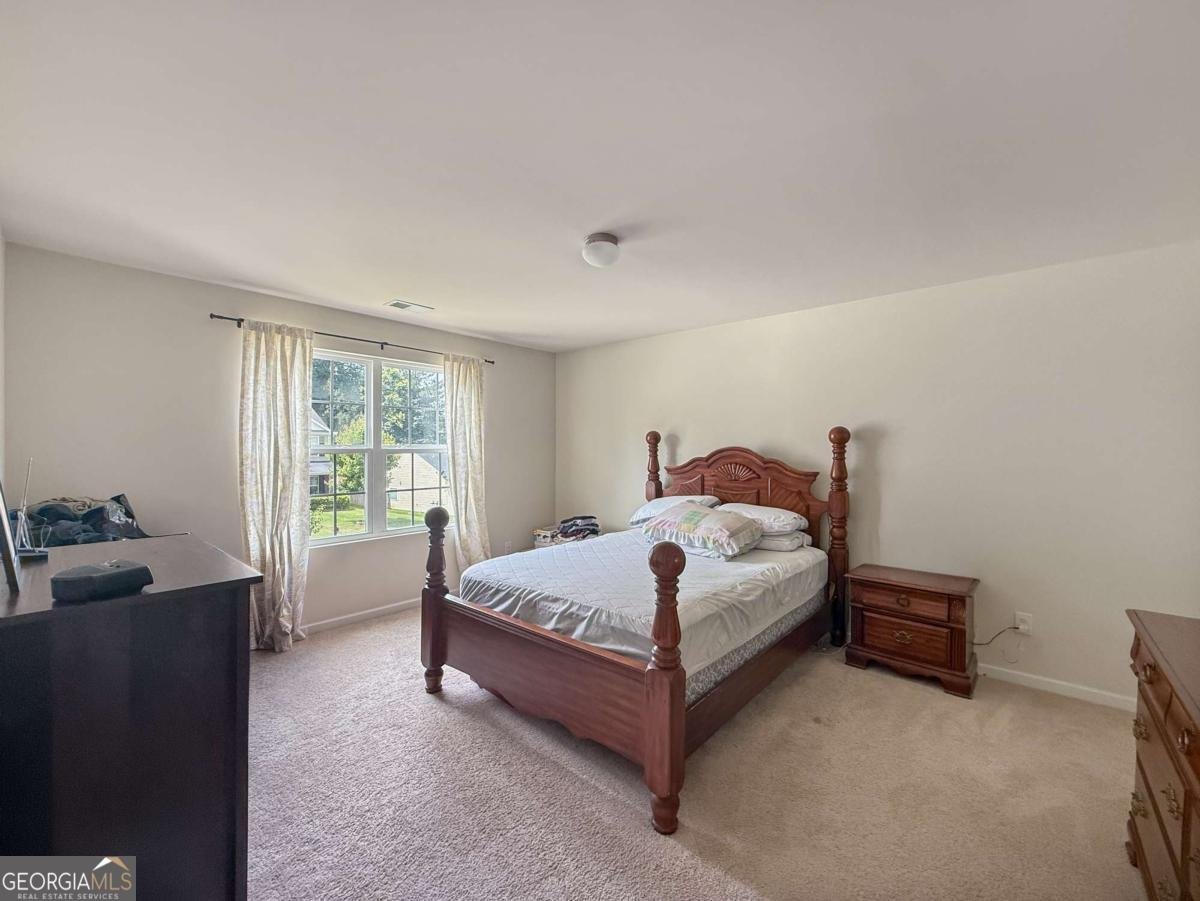 1303 Cardena Court Gainesville - Photo 12
