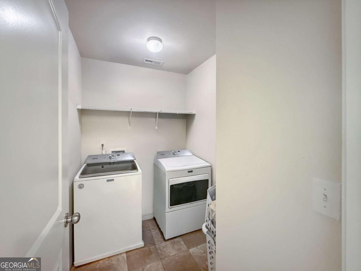 1303 Cardena Court Gainesville - Photo 13