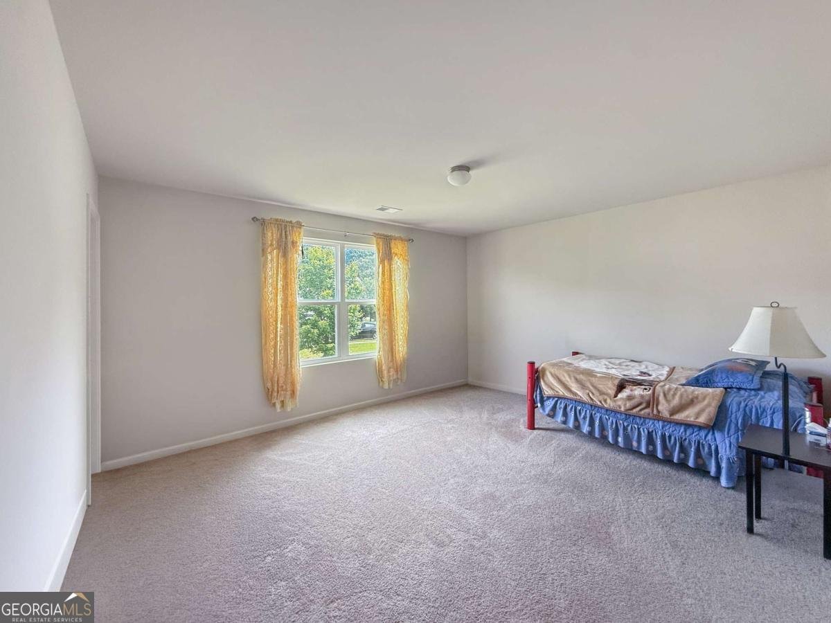 1303 Cardena Court Gainesville - Photo 14