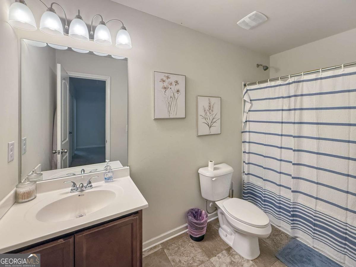 1303 Cardena Court Gainesville - Photo 15