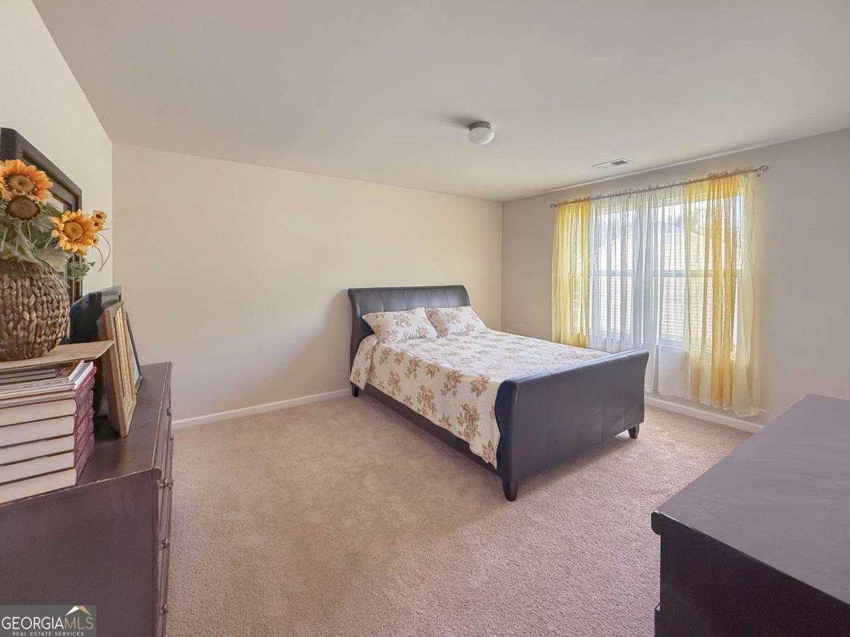1303 Cardena Court Gainesville - Photo 16