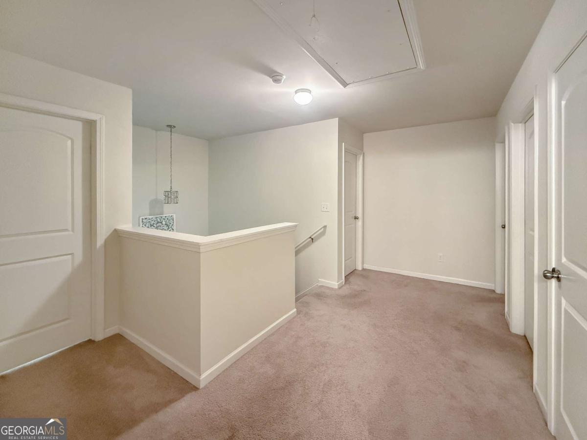 1303 Cardena Court Gainesville - Photo 17