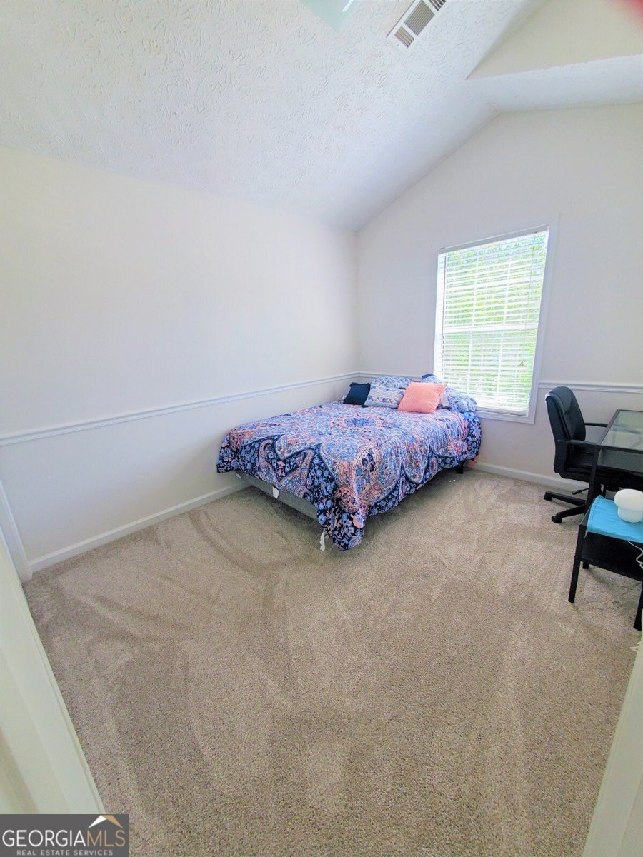 2990 Barnwood Crossing Duluth - Photo 10