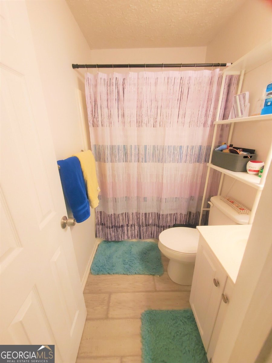 2990 Barnwood Crossing Duluth - Photo 11