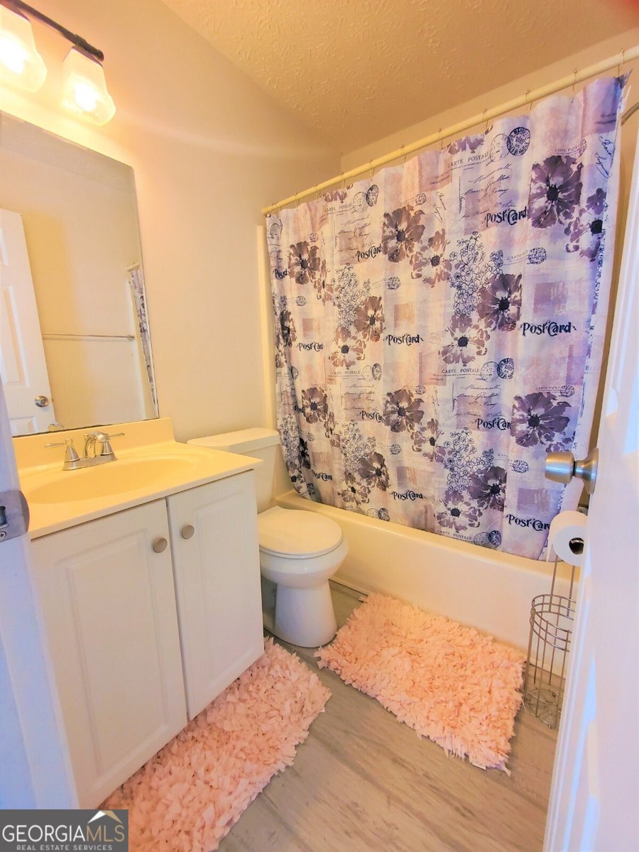2990 Barnwood Crossing Duluth - Photo 12
