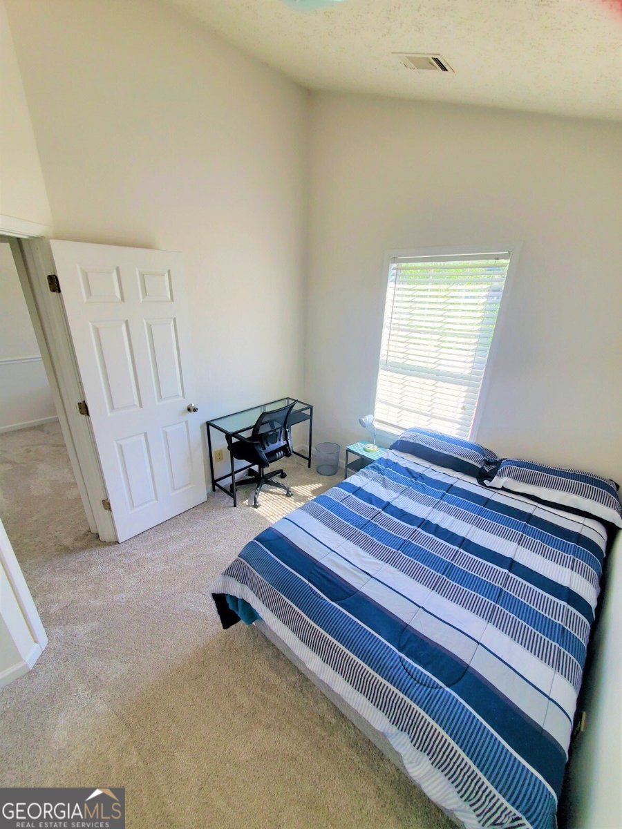 2990 Barnwood Crossing Duluth - Photo 13