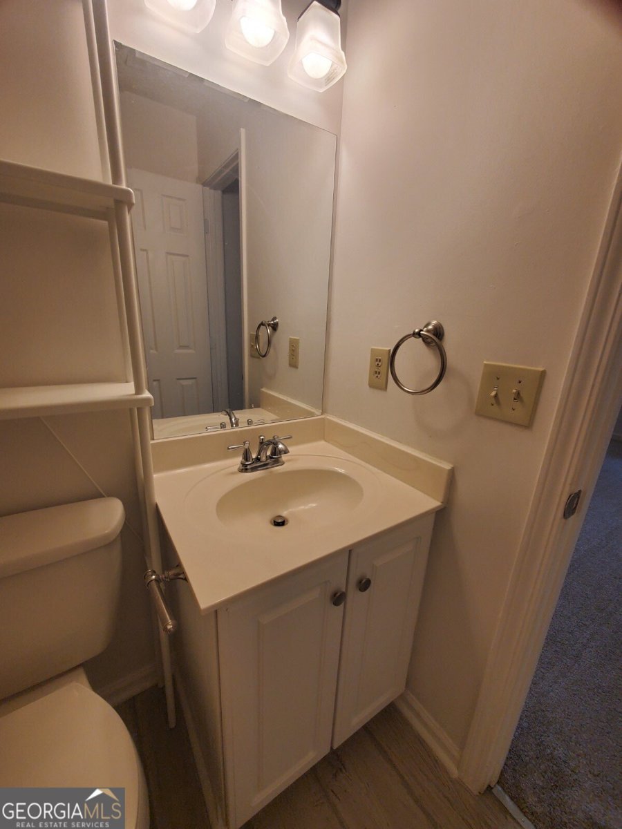 2990 Barnwood Crossing Duluth - Photo 14