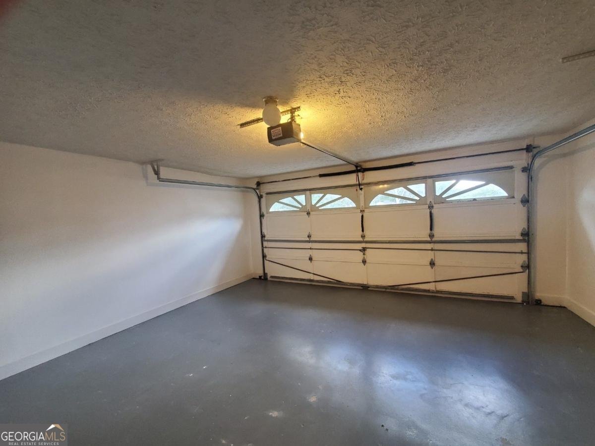 2990 Barnwood Crossing Duluth - Photo 16