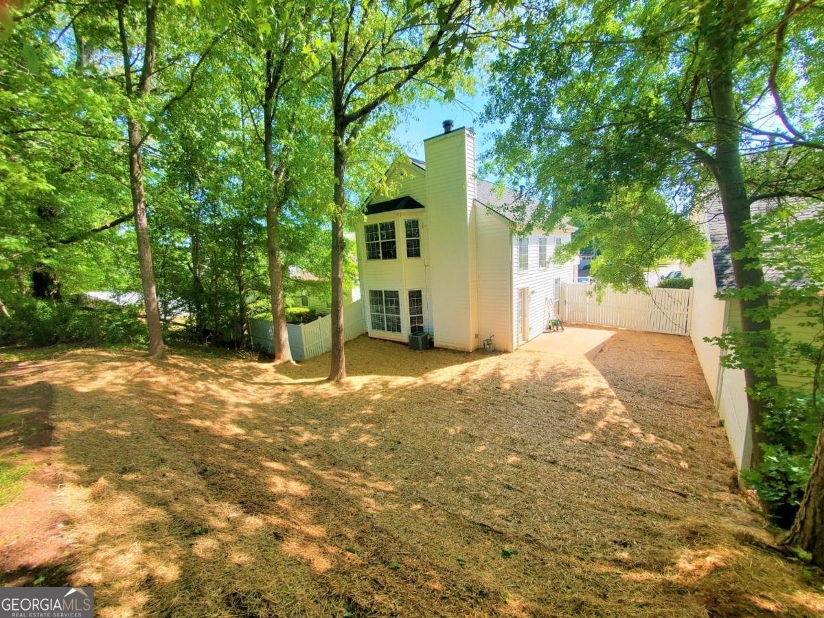 2990 Barnwood Crossing Duluth - Photo 17