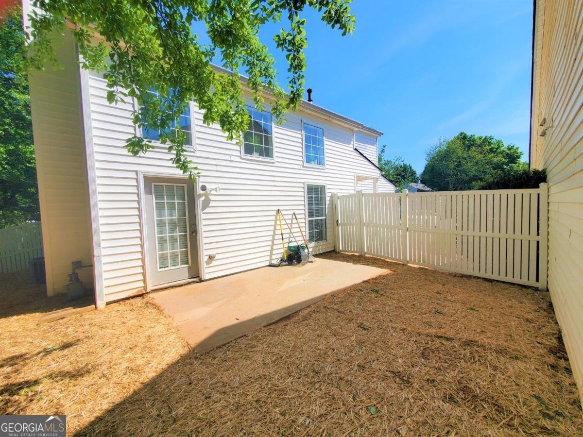 2990 Barnwood Crossing Duluth - Photo 18