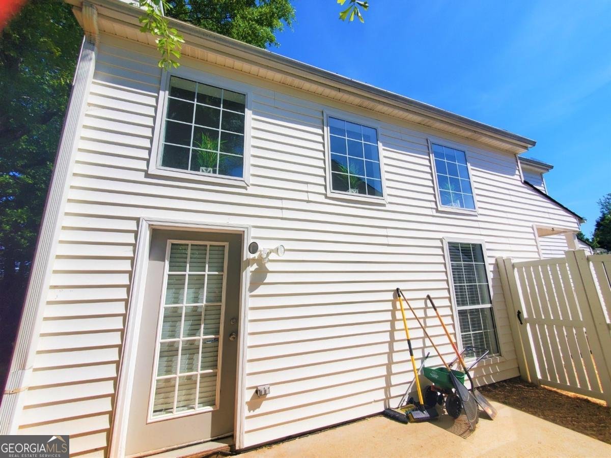 2990 Barnwood Crossing Duluth - Photo 19