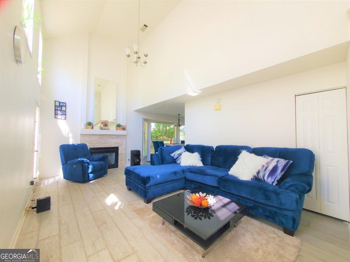 2990 Barnwood Crossing Duluth - Photo 7