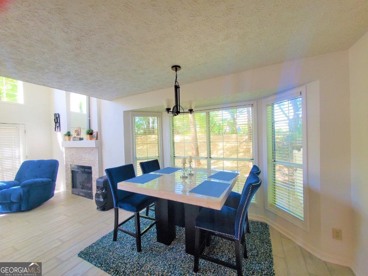 2990 Barnwood Crossing Duluth - Photo 8