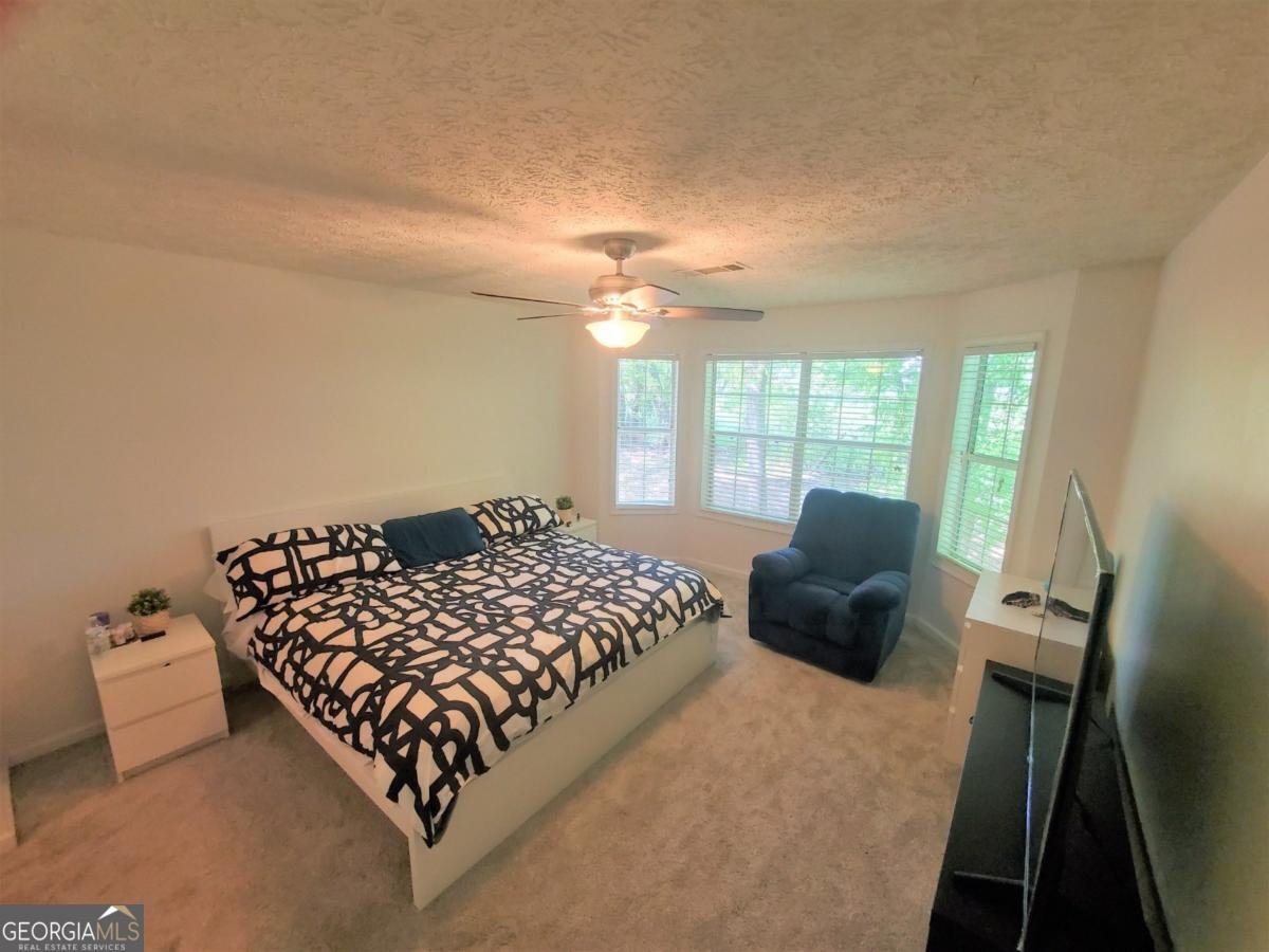 2990 Barnwood Crossing Duluth - Photo 9