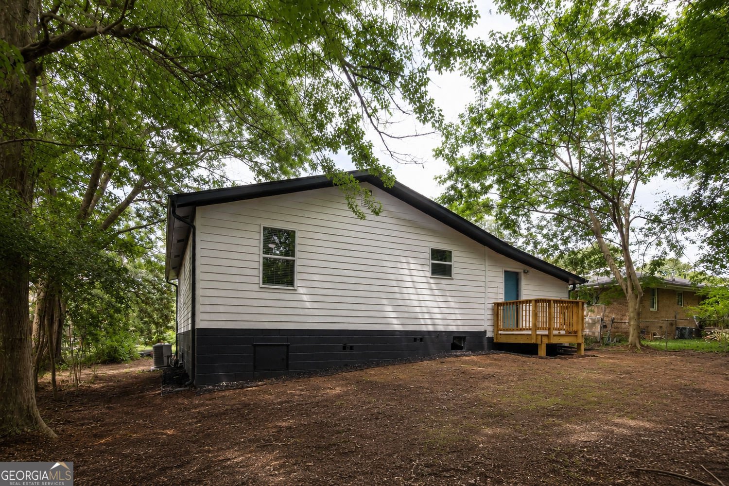 33 Head Street McDonough - Photo 10