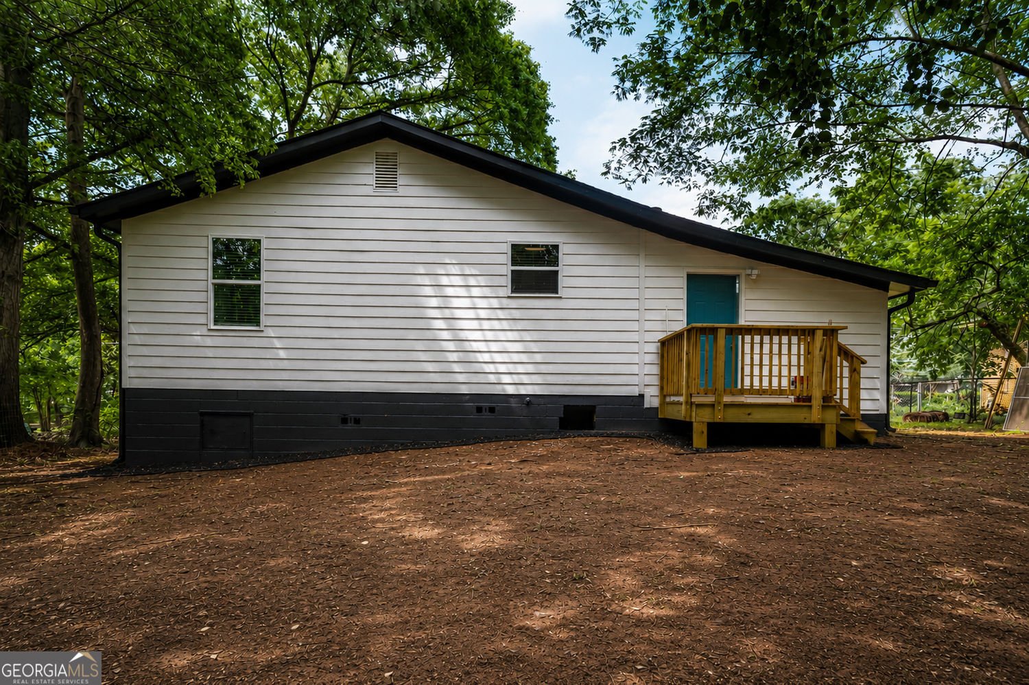 33 Head Street McDonough - Photo 11
