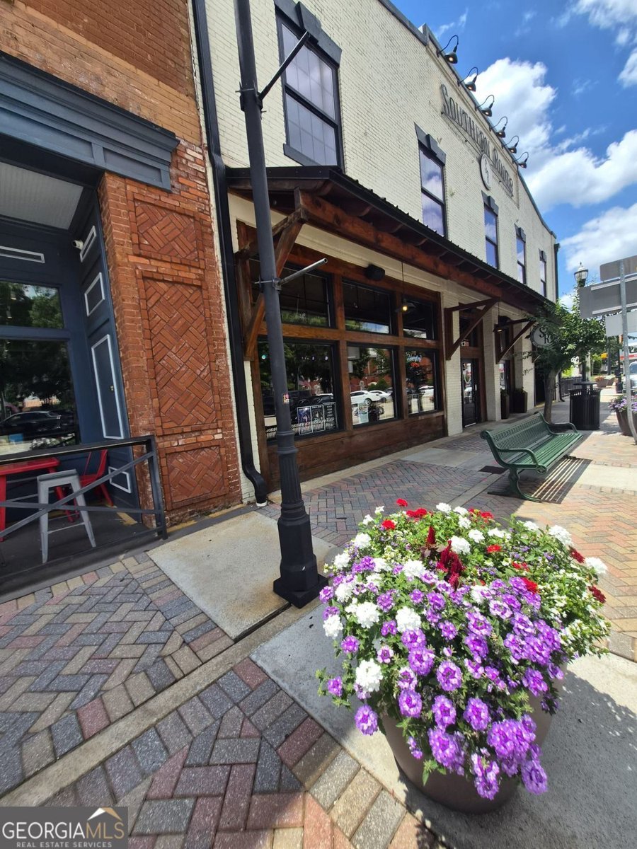 33 Head Street McDonough - Photo 13