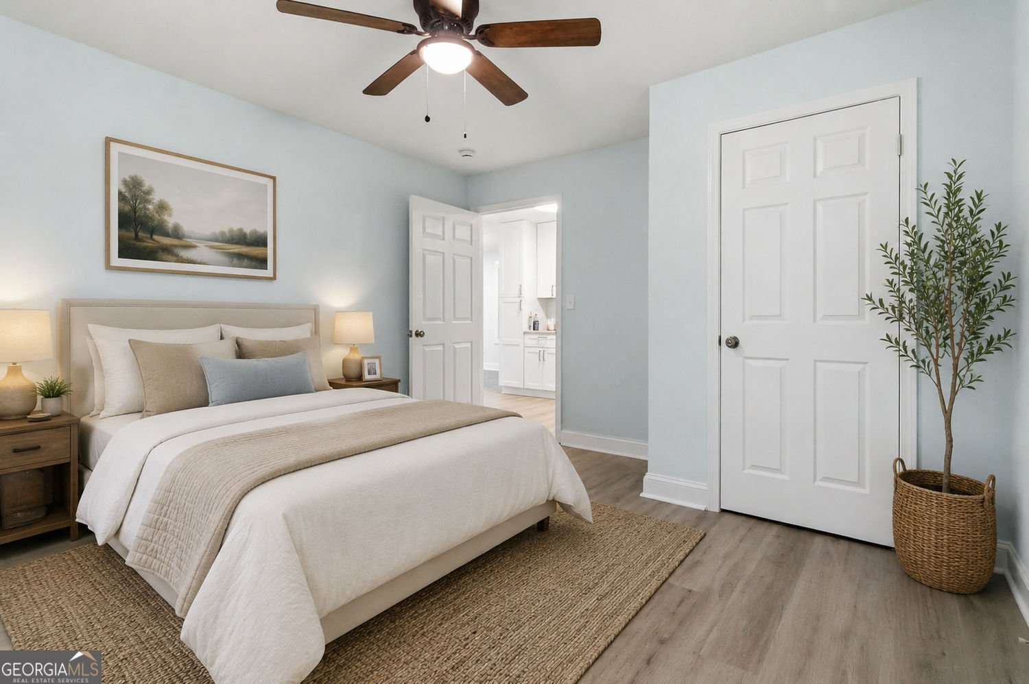 33 Head Street McDonough - Photo 6