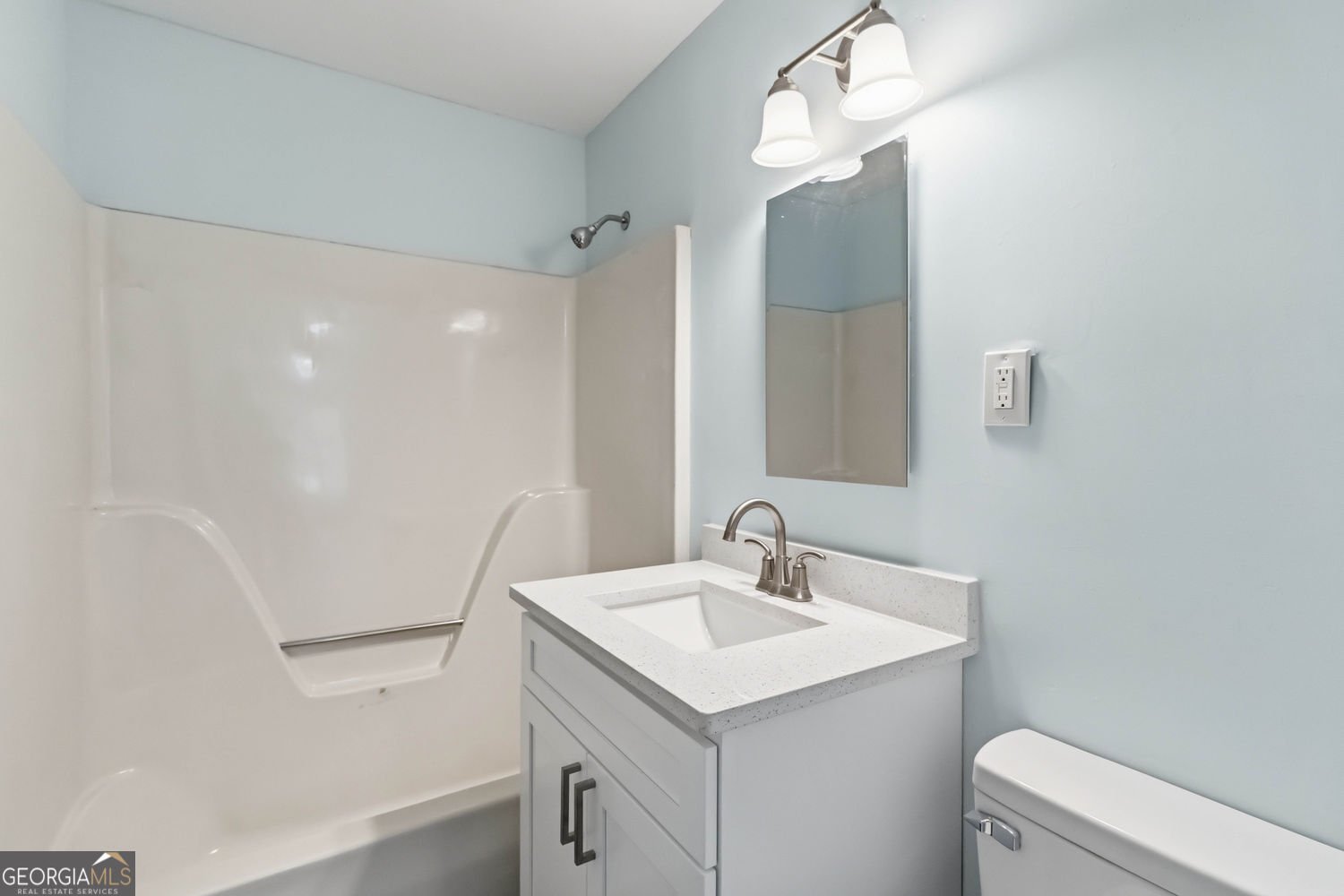 33 Head Street McDonough - Photo 7