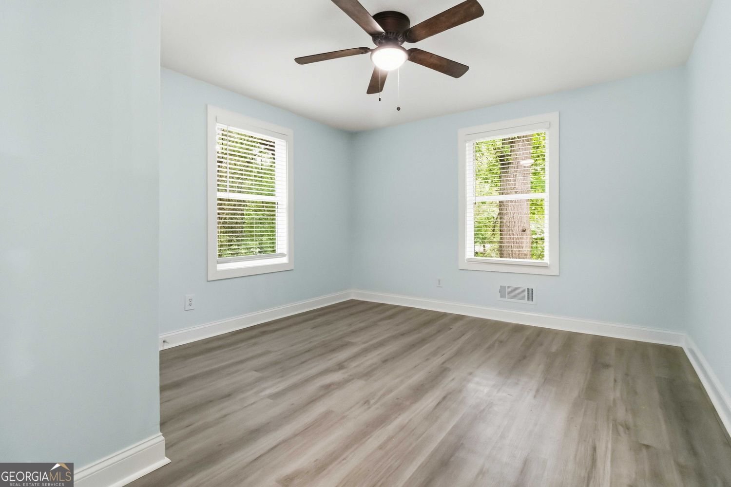 33 Head Street McDonough - Photo 8