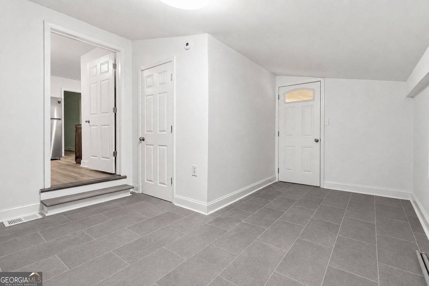 33 Head Street McDonough - Photo 9