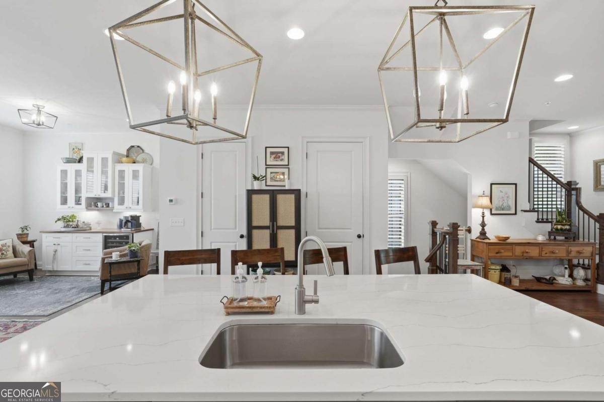 575 Woods Walk Alpharetta - Photo 19