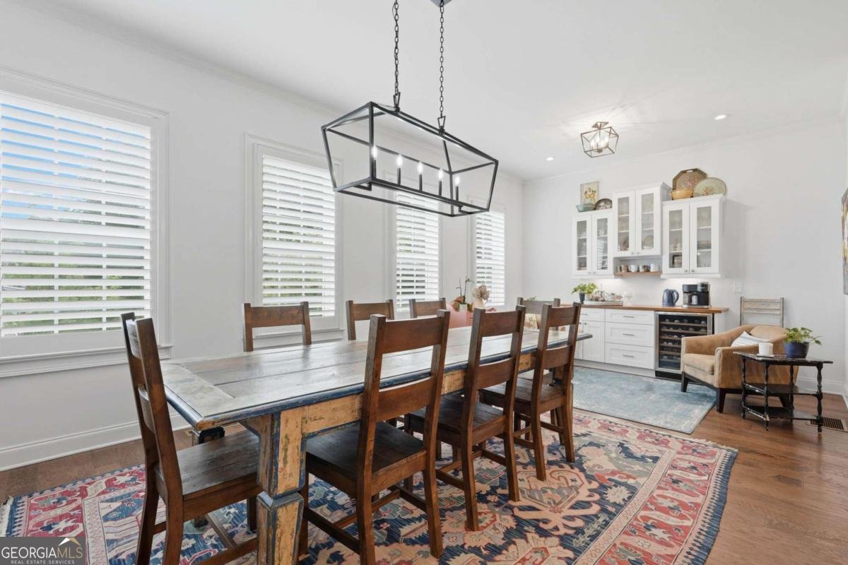 575 Woods Walk Alpharetta - Photo 23