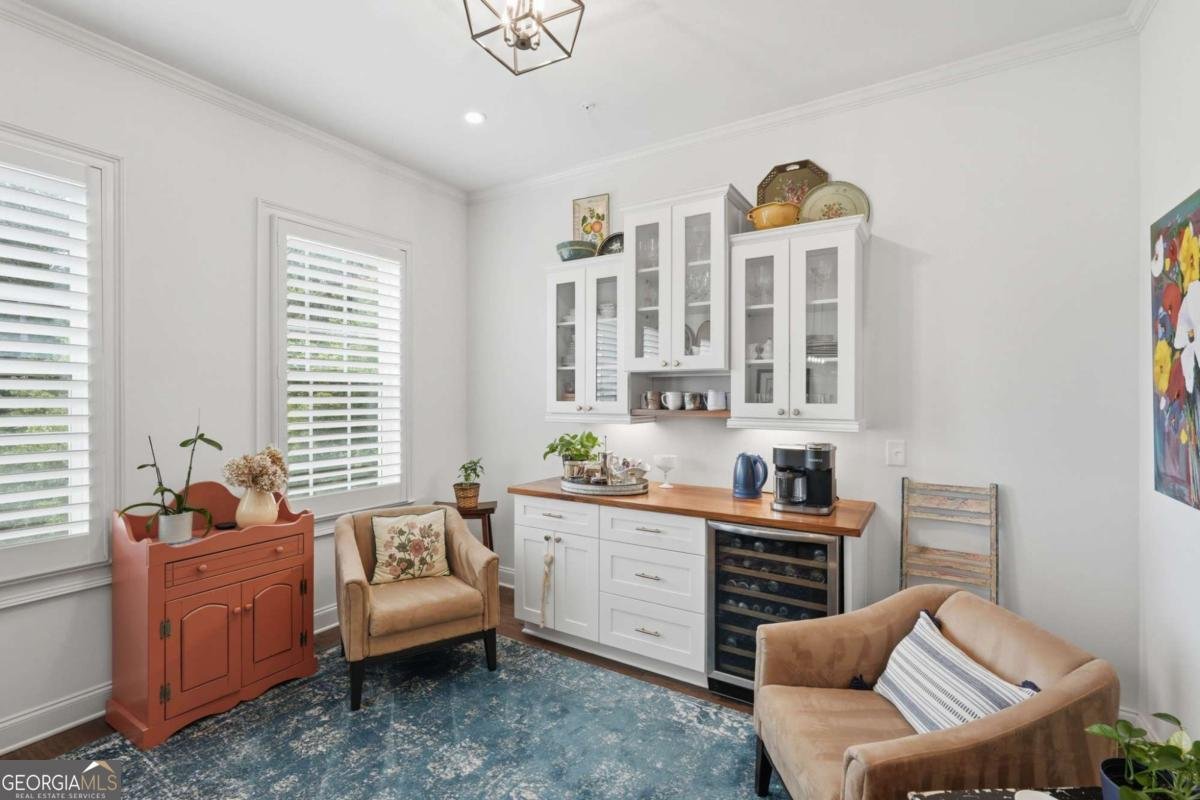 575 Woods Walk Alpharetta - Photo 24