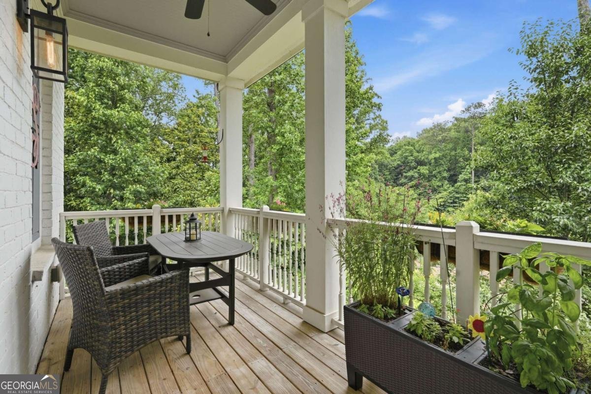 575 Woods Walk Alpharetta - Photo 27