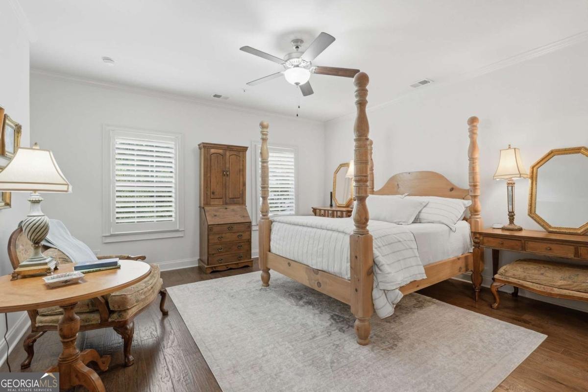 575 Woods Walk Alpharetta - Photo 28