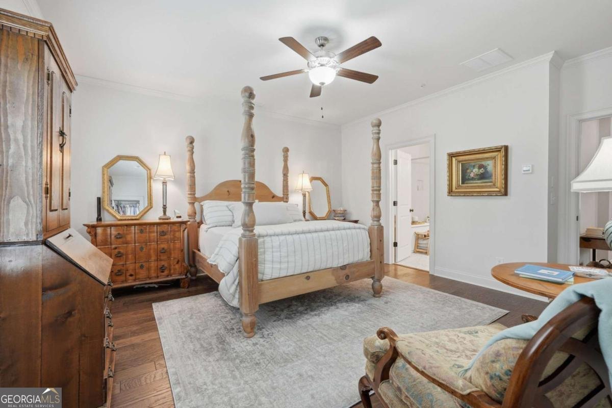 575 Woods Walk Alpharetta - Photo 30