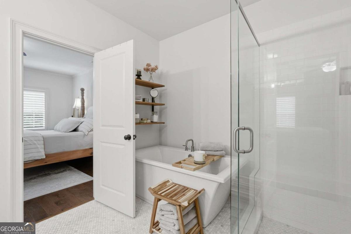575 Woods Walk Alpharetta - Photo 31