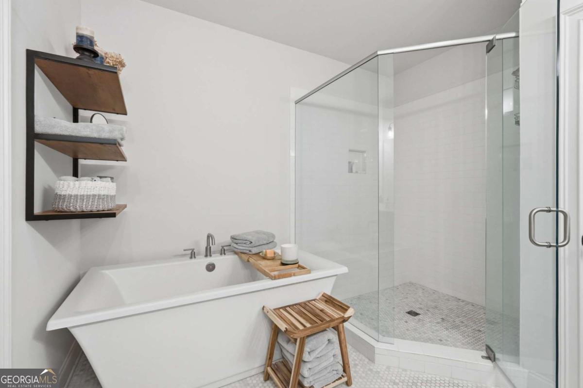 575 Woods Walk Alpharetta - Photo 32