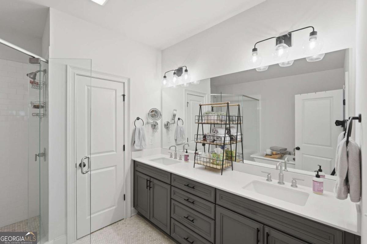 575 Woods Walk Alpharetta - Photo 33