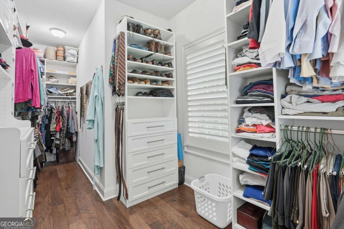 575 Woods Walk Alpharetta - Photo 34