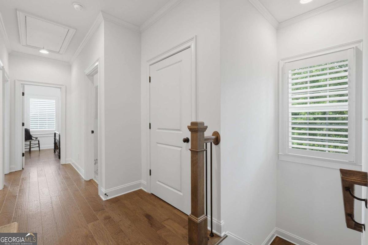 575 Woods Walk Alpharetta - Photo 35