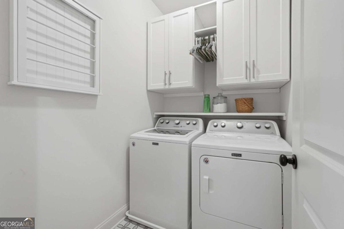575 Woods Walk Alpharetta - Photo 36