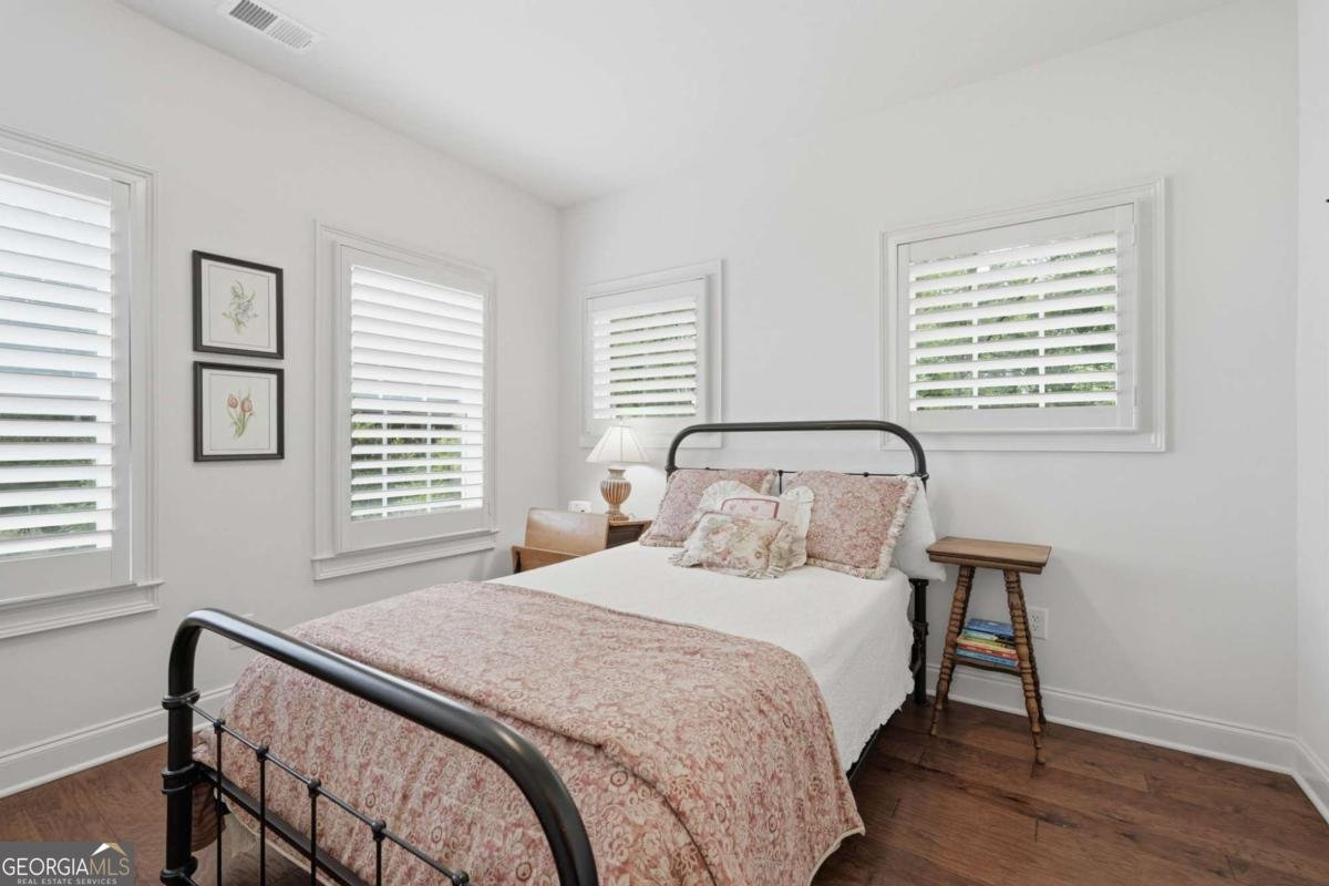 575 Woods Walk Alpharetta - Photo 37