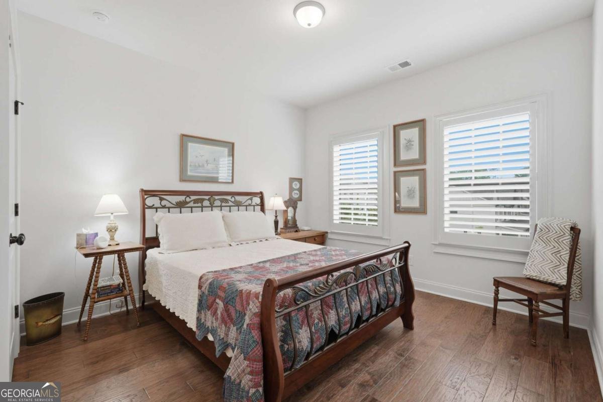 575 Woods Walk Alpharetta - Photo 38