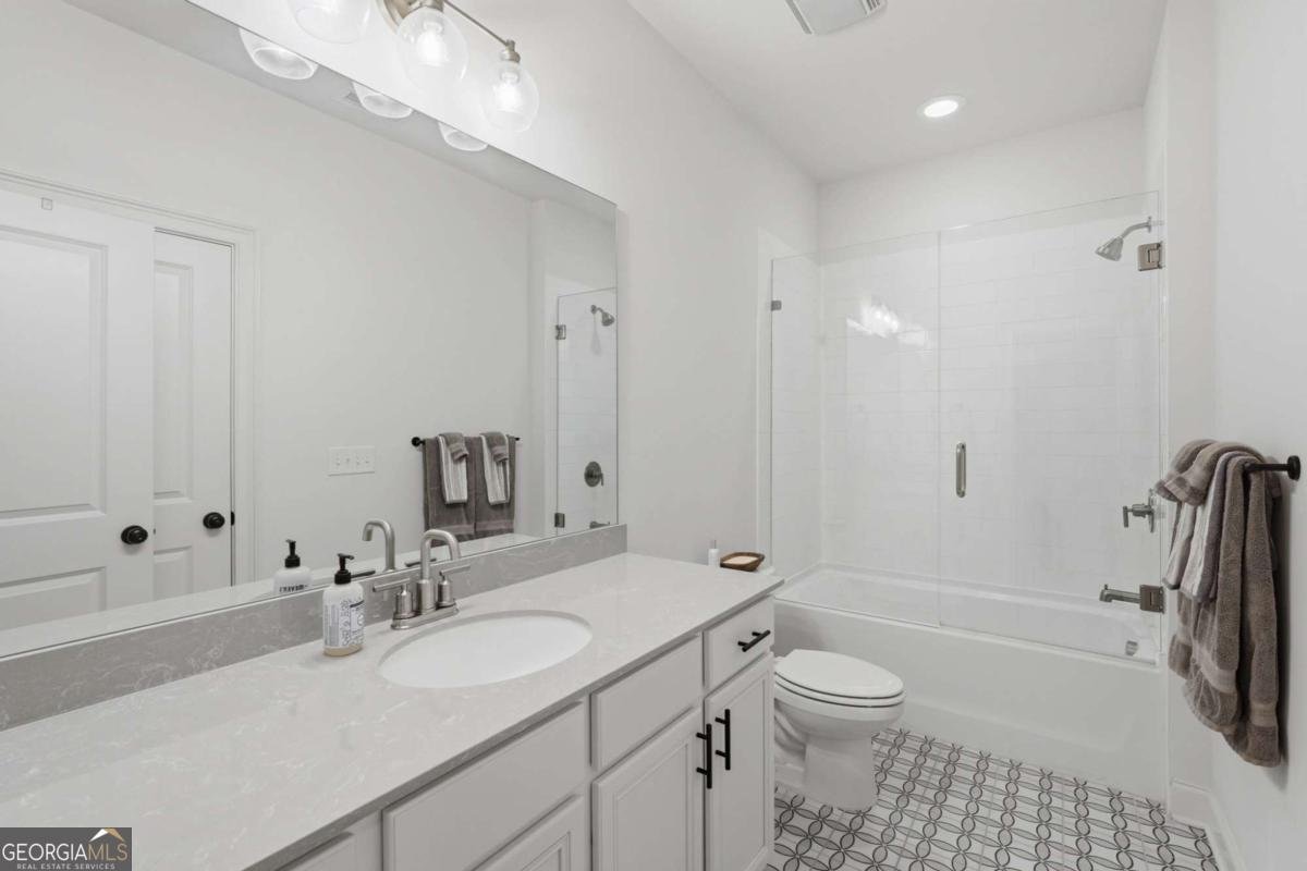 575 Woods Walk Alpharetta - Photo 39