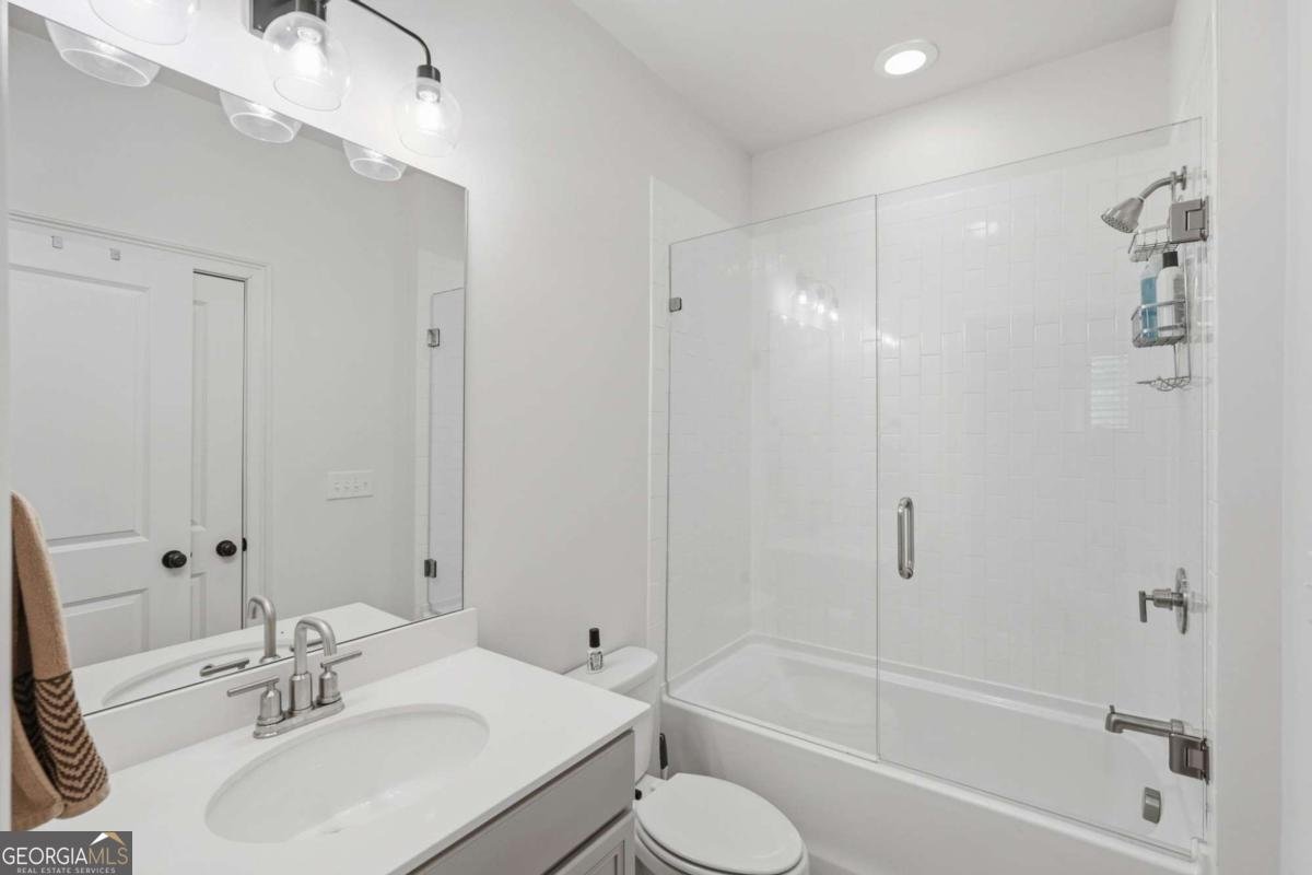 575 Woods Walk Alpharetta - Photo 41
