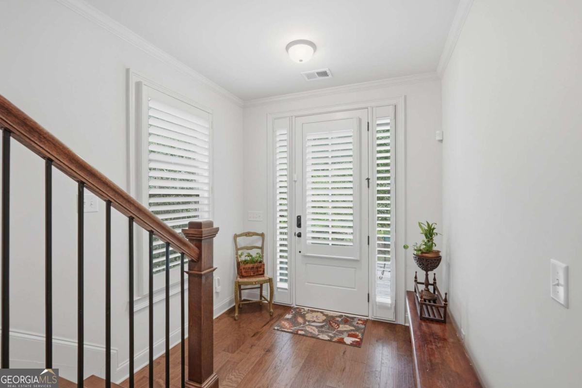 575 Woods Walk Alpharetta - Photo 42