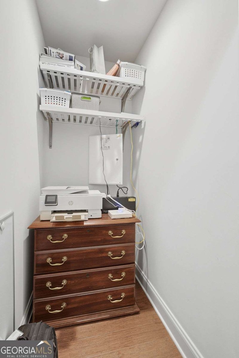 575 Woods Walk Alpharetta - Photo 43