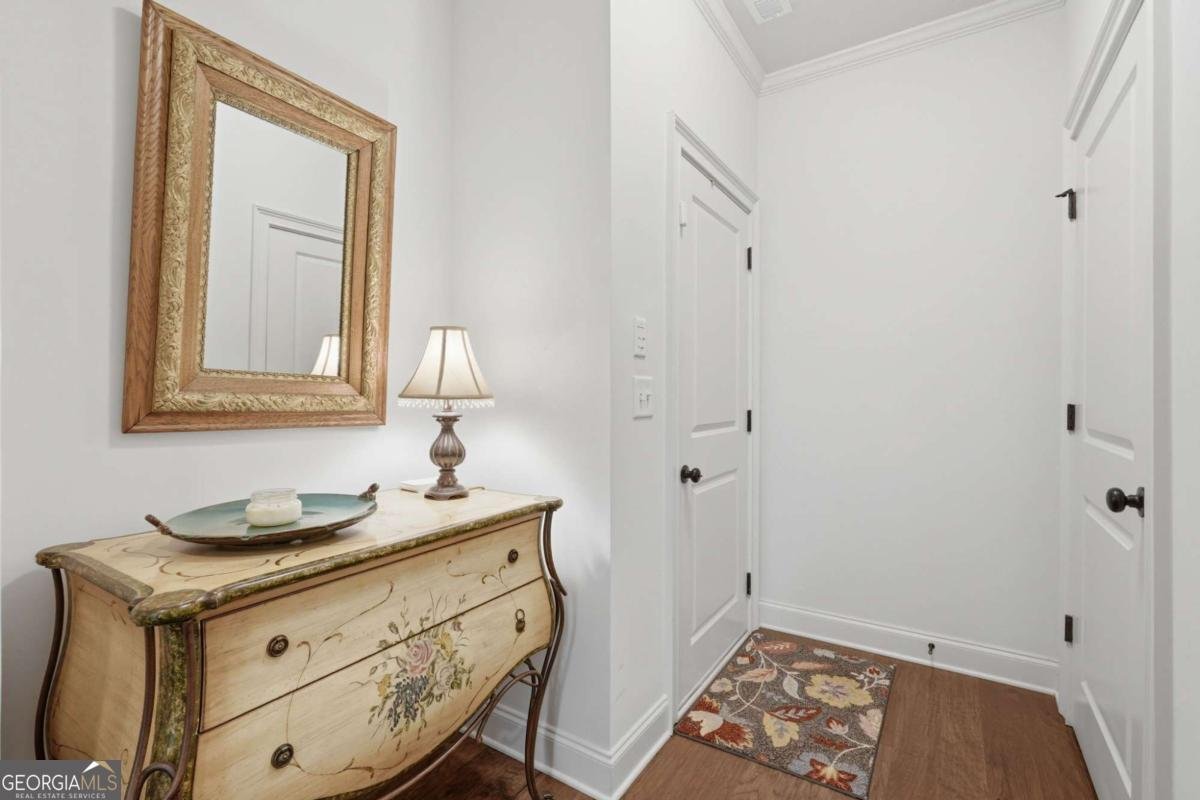 575 Woods Walk Alpharetta - Photo 44
